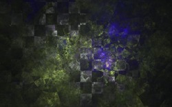 2014 05 03 Test 13-black.jpg